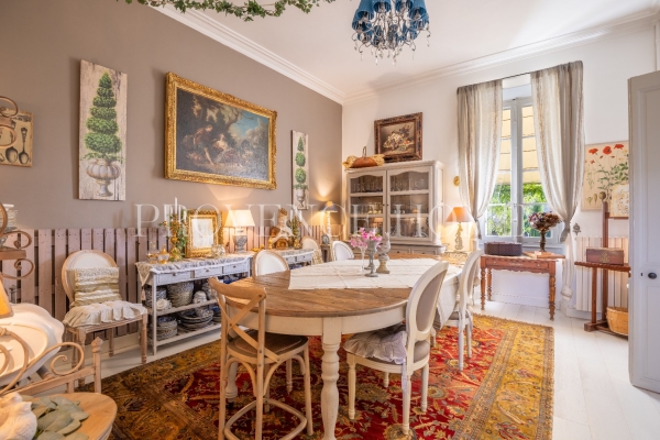 Maison de luxe à vendre à Velleron, 1 390 000 €, Photo 5