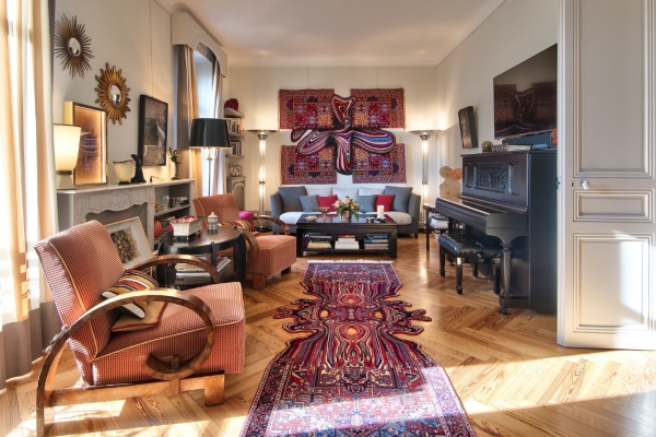 Luxury House for sale in Beaulieu-sur-Mer, 3 500 000 €, Photo 5