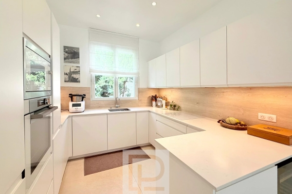 Maison de luxe à vendre à Cannes, 1 390 000 €, Photo 6