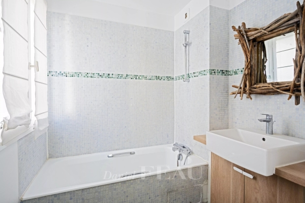 Appartement de luxe à vendre à Paris 1er, 795 000 €, Photo 6