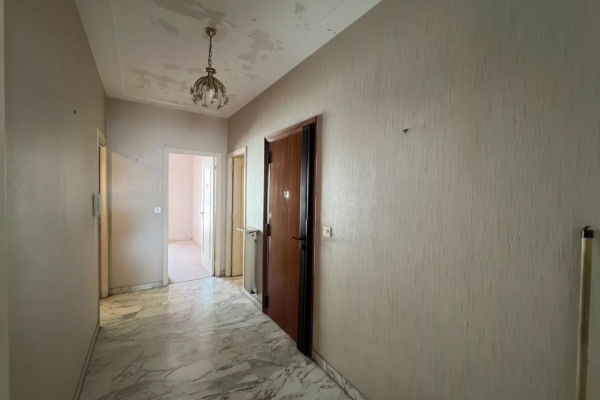 Luxury Apartment for sale in Beaulieu-sur-Mer, 695 000 €, Photo 6