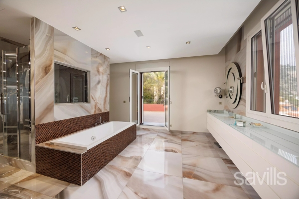 Maison de luxe à vendre à Villefranche-sur-Mer, 9 600 000 €, Photo 6
