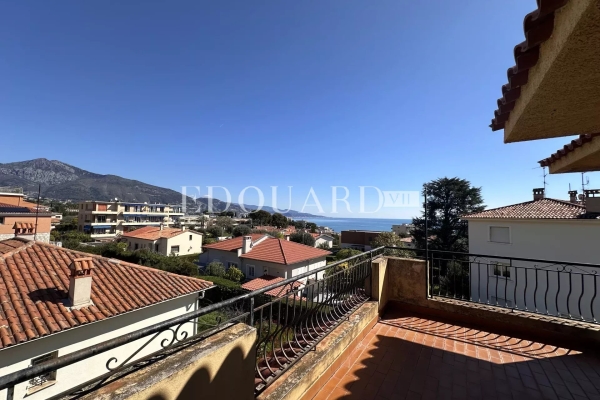 Luxury House for sale in Roquebrune-Cap-Martin, 1 800 000 €, Photo 6