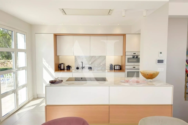 Maison de luxe à vendre à Le Golfe Juan, 2 680 000 €, Photo 6