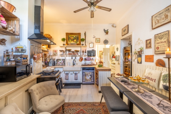 Maison de luxe à vendre à Velleron, 1 390 000 €, Photo 6
