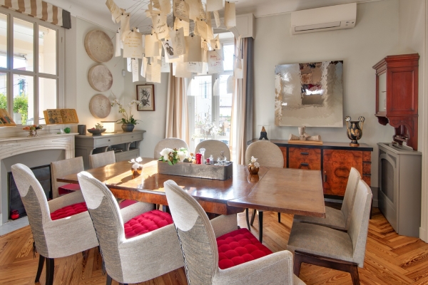 Luxury House for sale in Beaulieu-sur-Mer, 3 500 000 €, Photo 6