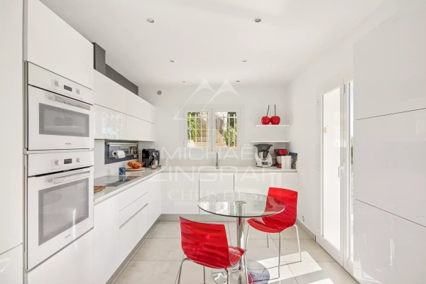 Luxury House for sale in Aspremont, 1 200 000 €, Photo 7