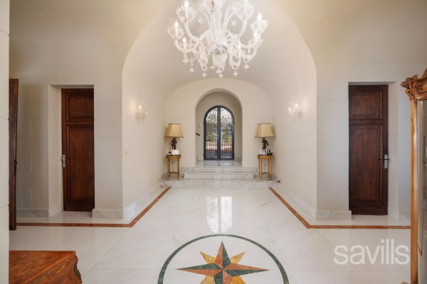 Maison de luxe à vendre à Villefranche-sur-Mer, 9 600 000 €, Photo 7