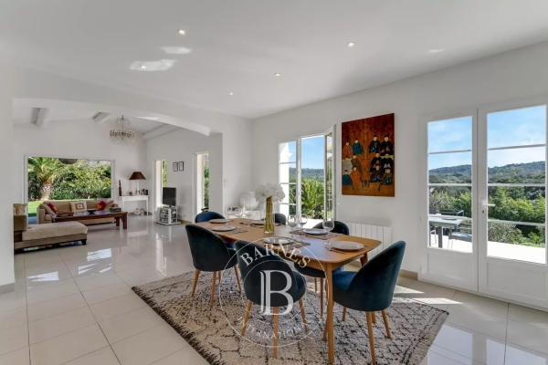 Luxury House for sale in Gassin, 1 780 000 €, Photo 7