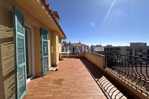 Luxury House for sale in Roquebrune-Cap-Martin, 1 800 000 €, Photo 7