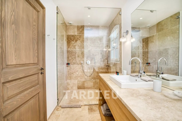 Maison de luxe à vendre à Saint-Tropez, 9 900 000 €, Photo 7