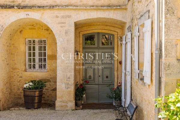 Luxury House for sale in Saint-Cyprien, 1 365 000 €, Photo 7