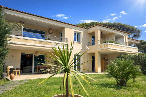 Appartement de luxe à vendre à Gassin, 560 000 €, Photo 1