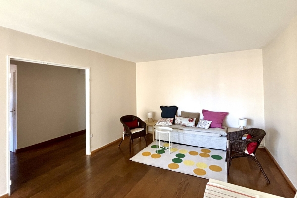 Appartement de luxe à vendre à Aix-en-Provence, 229 000 €, Photo 1