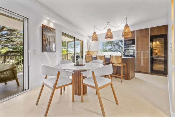 Appartement de luxe à vendre à Cannes, 1 090 000 €, Photo 1