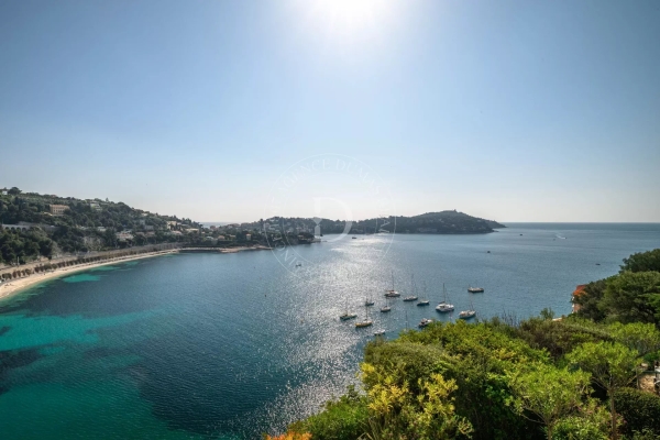 Luxury Apartment for sale in Villefranche-sur-Mer, 985 000 €, Photo 1