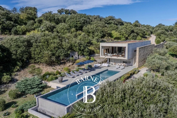 Luxury House for sale in Bonnieux, 3 700 000 €, Photo 1