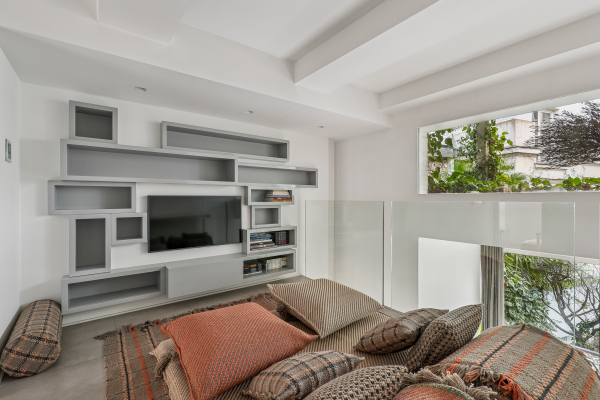Luxury Apartment for sale in Paris 16ème, 2 800 000 €, Photo 2