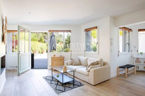 Luxury House for sale in Lege Cap Ferret, 1 890 000 €, Photo 2