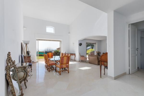Maison de luxe à vendre à Nice, 1 550 000 €, Photo 3