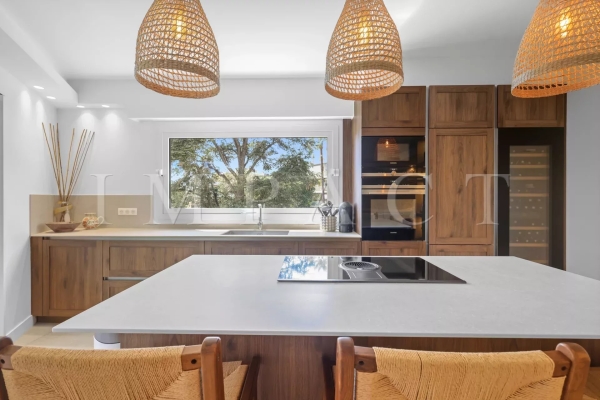 Appartement de luxe à vendre à Cannes, 1 090 000 €, Photo 3