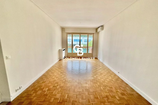 Appartement de luxe à vendre à Monaco, 3 850 000 €, Photo 3