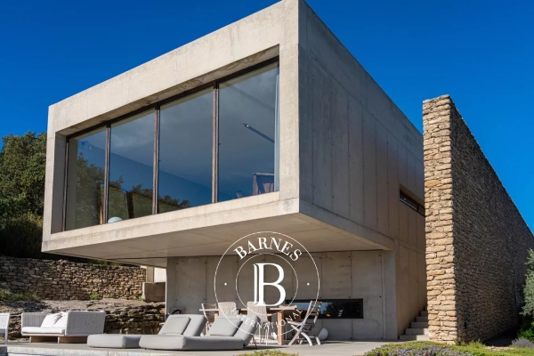 Luxury House for sale in Bonnieux, 3 700 000 €, Photo 3