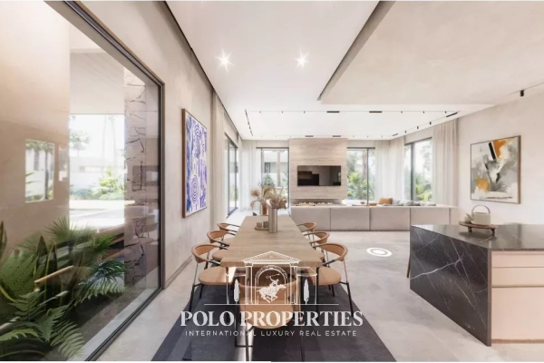 Maison de luxe à vendre à Marrakech, 710 000 €, Photo 3