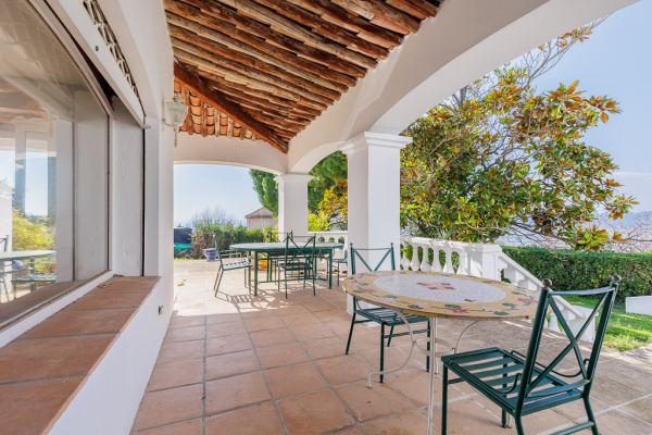Maison de luxe à vendre à Nice, 1 550 000 €, Photo 4