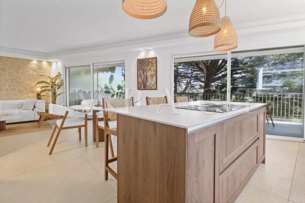 Appartement de luxe à vendre à Cannes, 1 090 000 €, Photo 4