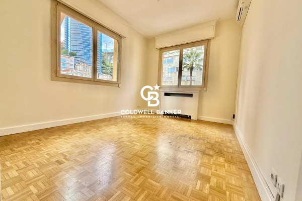 Appartement de luxe à vendre à Monaco, 3 850 000 €, Photo 4