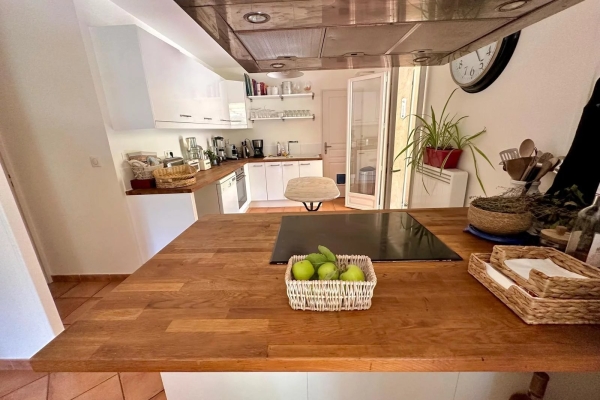 Maison de luxe à vendre à Gassin, 1 175 000 €, Photo 4