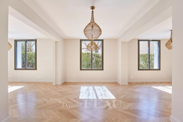 Maison de luxe à vendre à Aix-en-Provence, 2 200 000 €, Photo 4