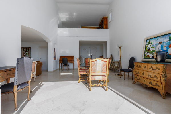 Maison de luxe à vendre à Nice, 1 550 000 €, Photo 5