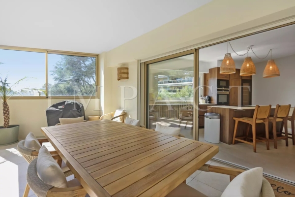 Appartement de luxe à vendre à Cannes, 1 090 000 €, Photo 5