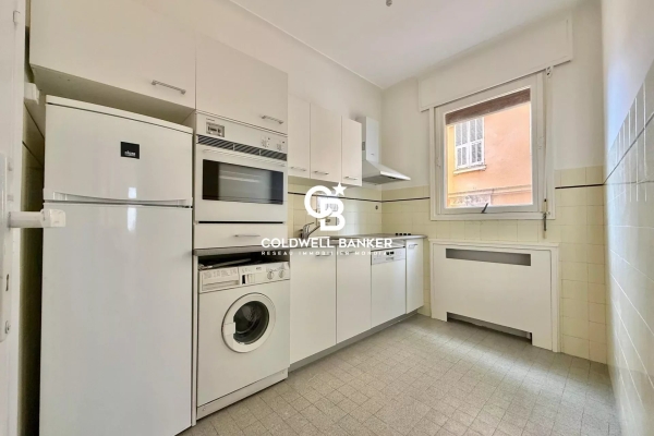 Appartement de luxe à vendre à Monaco, 3 850 000 €, Photo 5