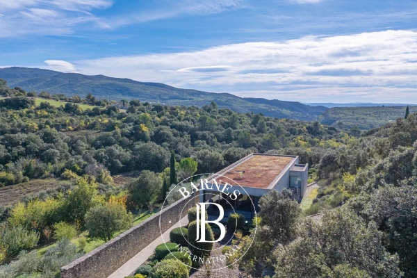 Luxury House for sale in Bonnieux, 3 700 000 €, Photo 5