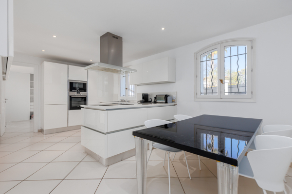 Maison de luxe à vendre à Nice, 1 550 000 €, Photo 6