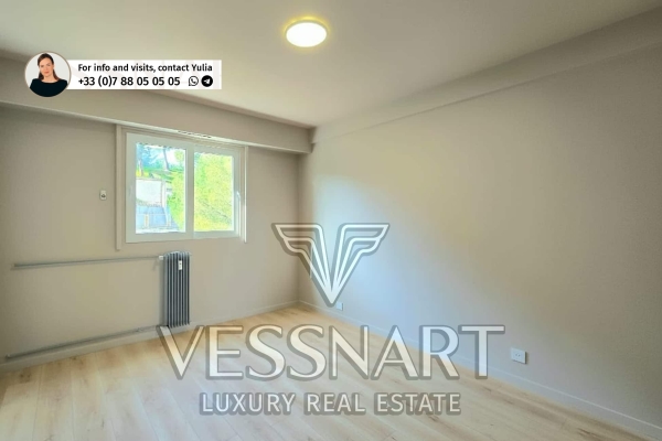 Appartement de luxe à vendre à Nice, 420 000 €, Photo 6