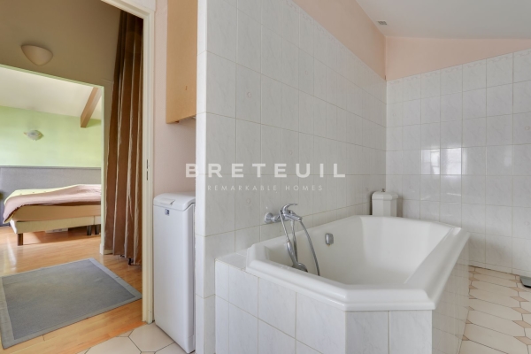 Maison de luxe à vendre à Paris 19ème, 1 350 000 €, Photo 6
