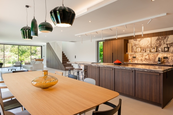 Maison de luxe à vendre à Capbreton, 2 625 000 €, Photo 1