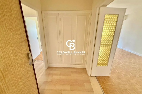 Appartement de luxe à vendre à Monaco, 3 850 000 €, Photo 6