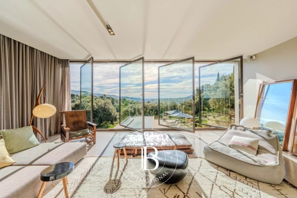 Luxury House for sale in Bonnieux, 3 700 000 €, Photo 6