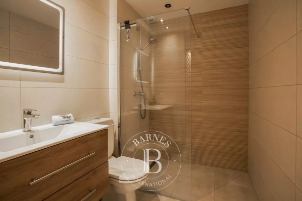 Appartement de luxe à vendre à Port Grimaud, 316 000 €, Photo 6