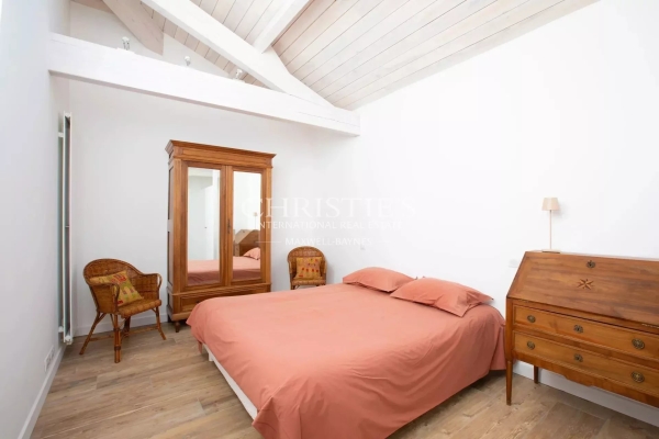 Luxury House for sale in Lege Cap Ferret, 1 890 000 €, Photo 6