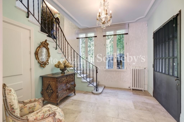 Luxury House for sale in Cannes, 2 550 000 €, Photo 7