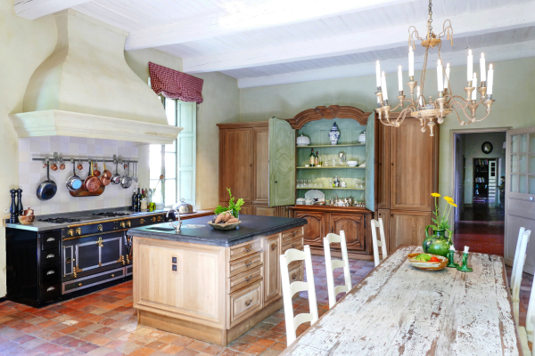 Luxury House for sale in Brignoles, 15 000 000 €, Photo 5