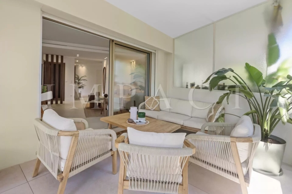 Appartement de luxe à vendre à Cannes, 1 090 000 €, Photo 7