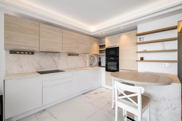 Appartement de luxe à vendre à Villefranche-sur-Mer, 985 000 €, Photo 7
