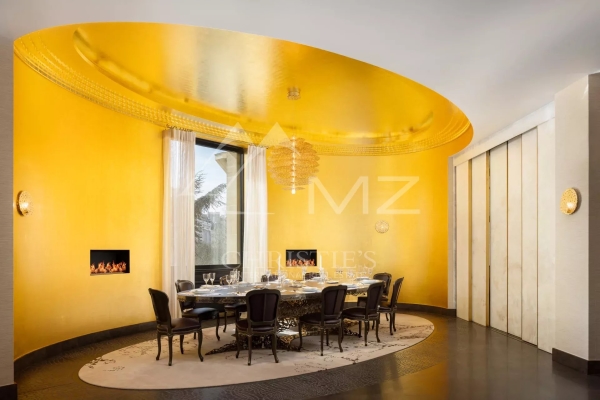 Luxury Apartment for sale in Paris 16ème, 12 900 000 €, Photo 7